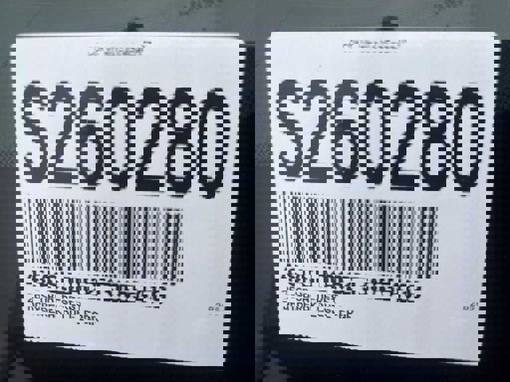 New 2026 Subaru Forester image 5