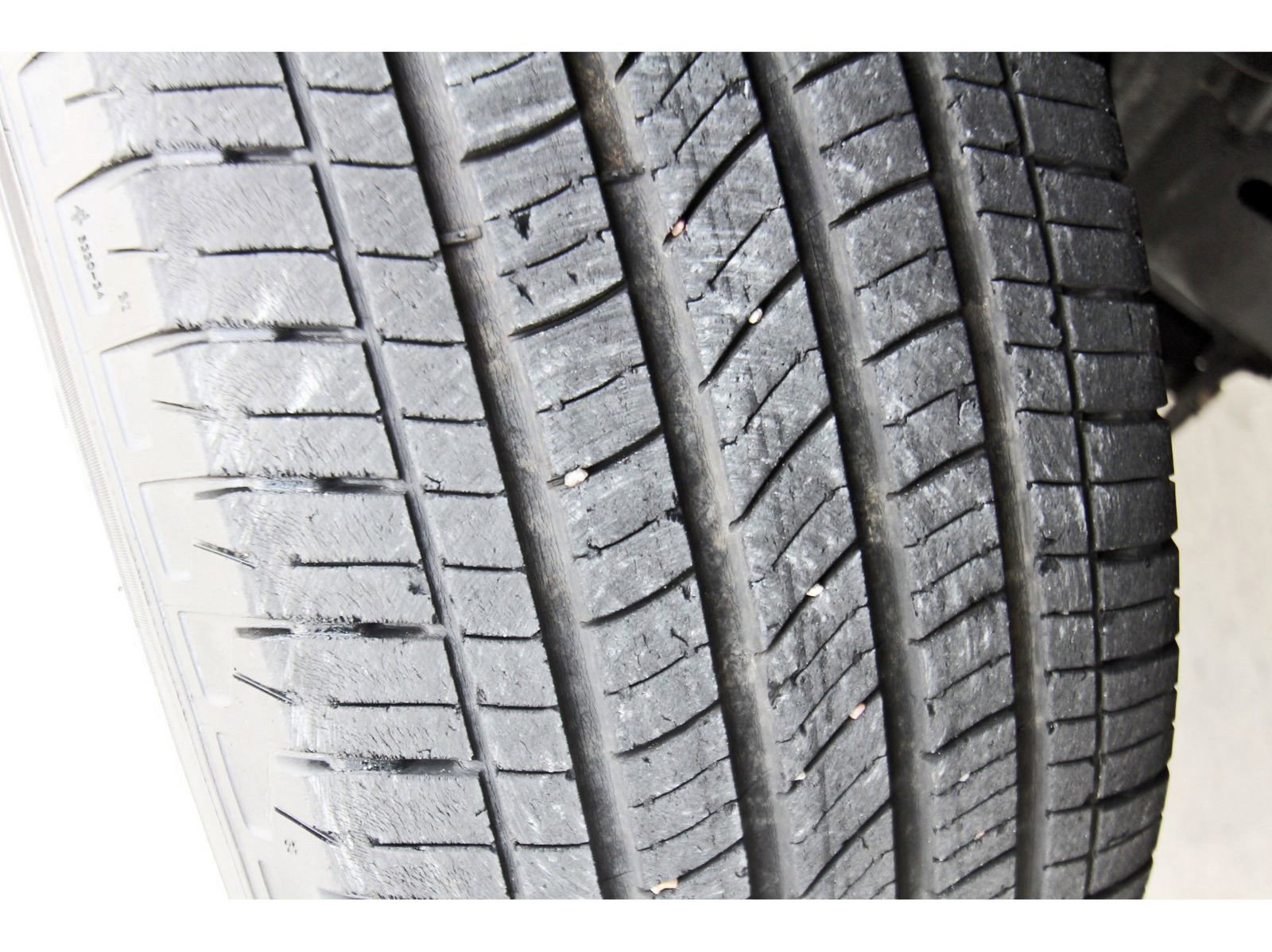 Used 2022 Nissan Frontier SV image 32