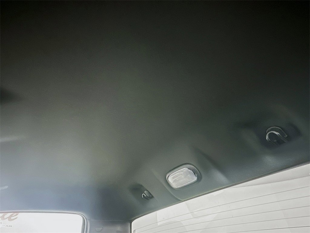 New 2026 RAM 5500 Tradesman w/ Chrome Appearance Group image 14