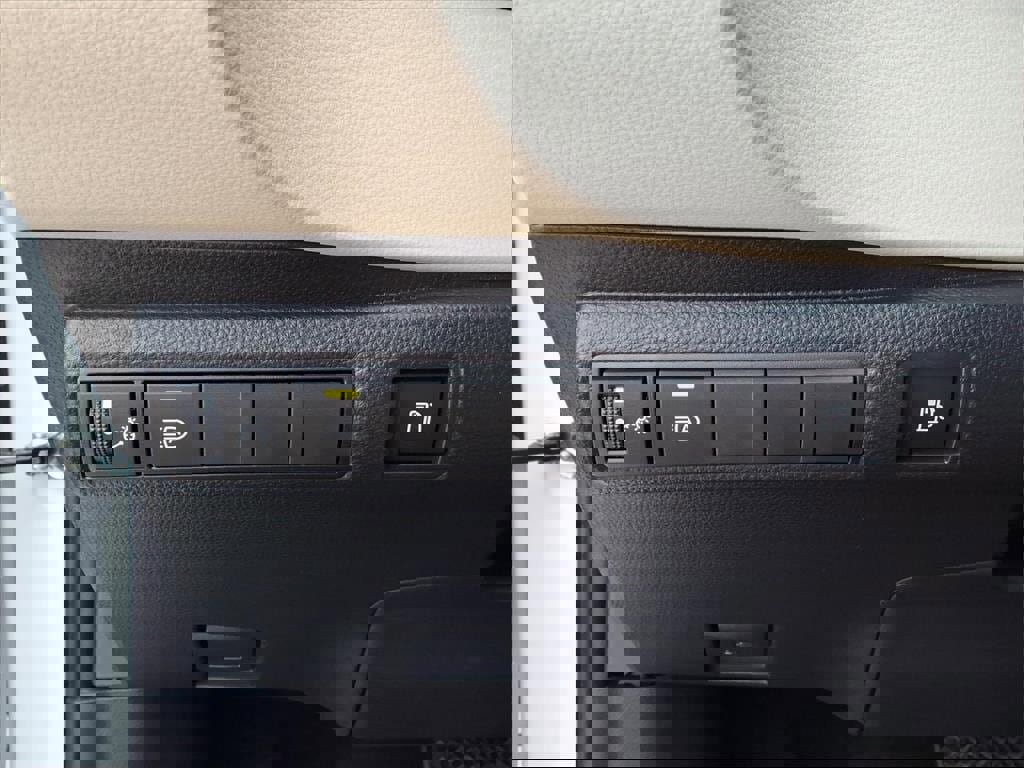 Certified 2026 Toyota Corolla XLE image 15