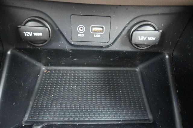 Used 2016 Hyundai Tucson Sport AWD/4WD image 31