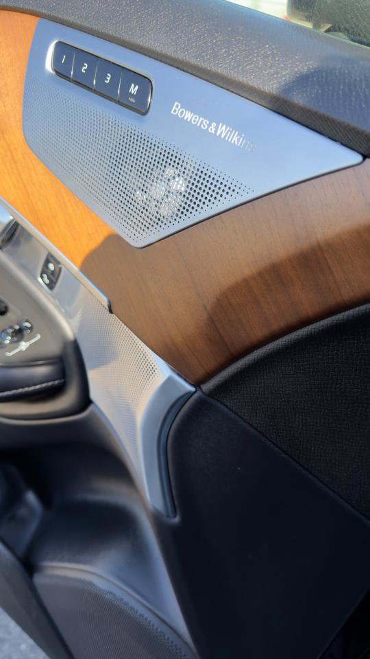 Used 2018 Volvo XC90 T8 Inscription w/ Luxury Package image 15