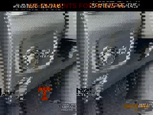 New 2026 Jeep Grand Cherokee L 4WD image 13