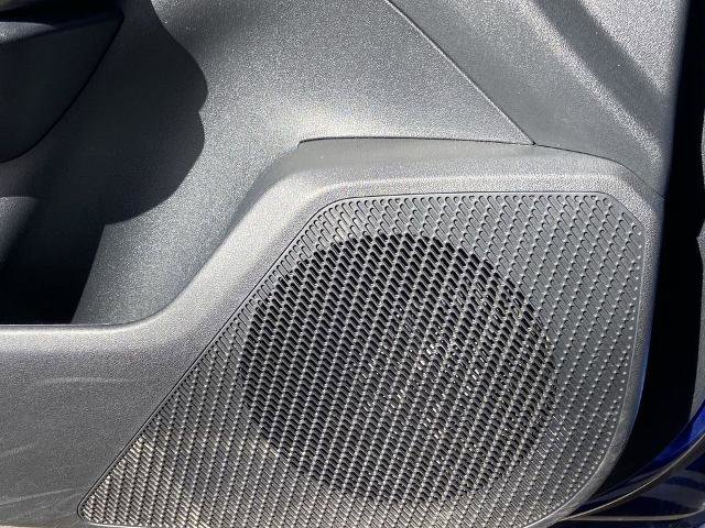 Used 2025 Kia K4 image 19