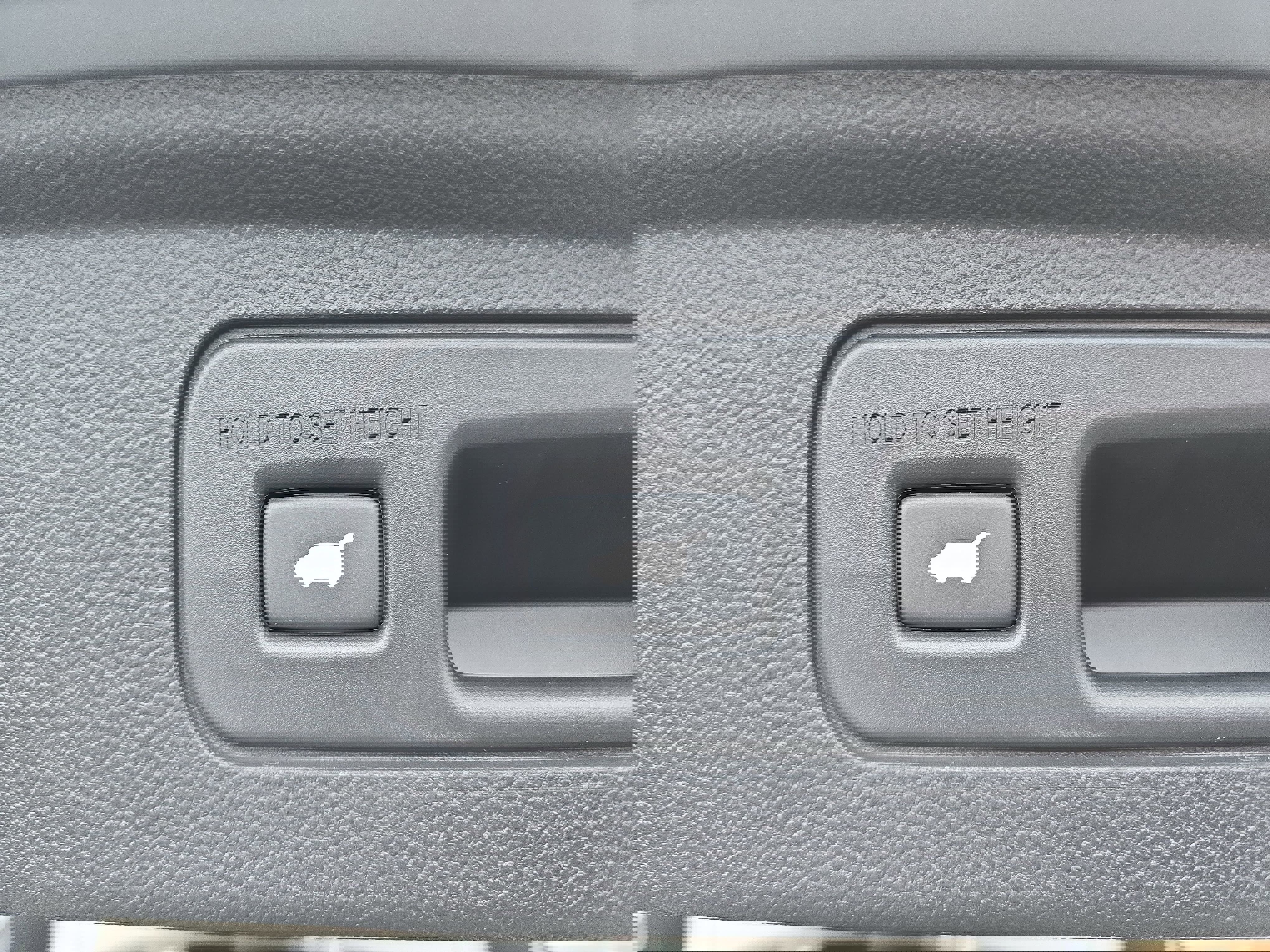 Certified 2025 Honda Odyssey Elite image 14