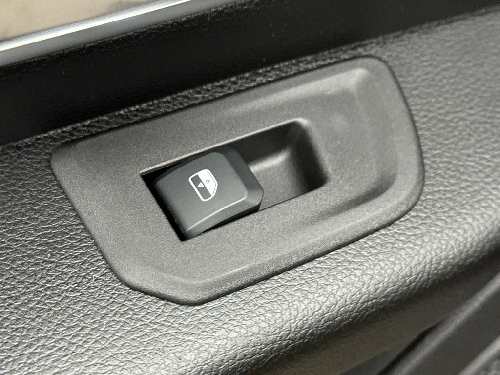 New 2026 RAM 1500 Lone Star AWD/4WD image 32