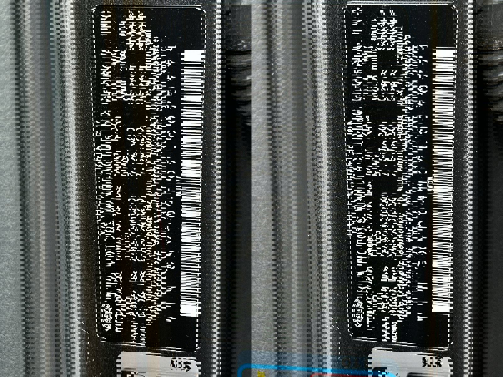 Used 2020 Kia Telluride EX w/ EX Premium Package image 25