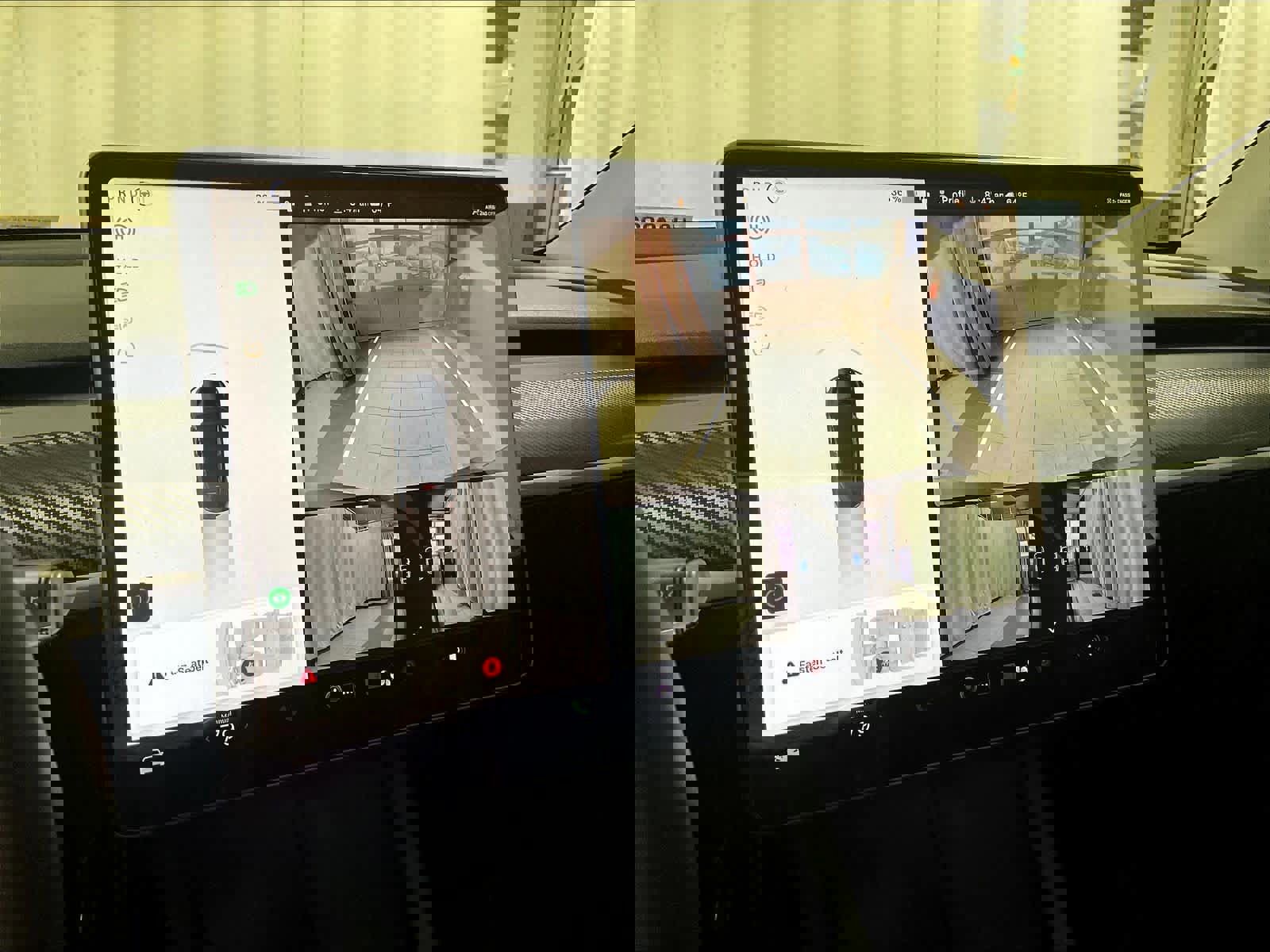 Used 2022 Tesla Model Y Long Range AWD/4WD image 19