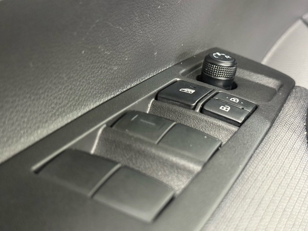 Certified 2026 Toyota Corolla LE image 14