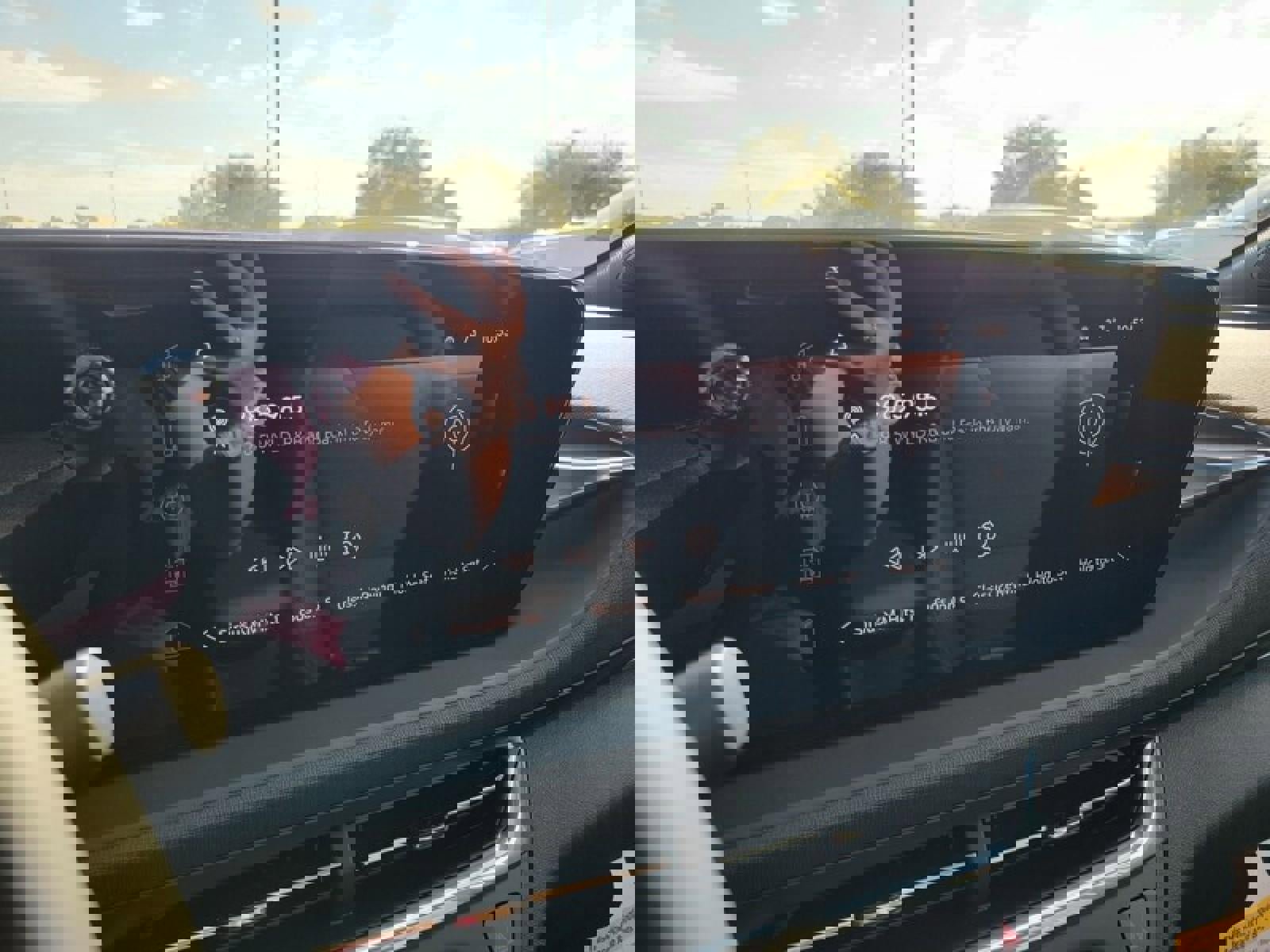 New 2026 Buick Envista Preferred w/ Convenience I Package image 20