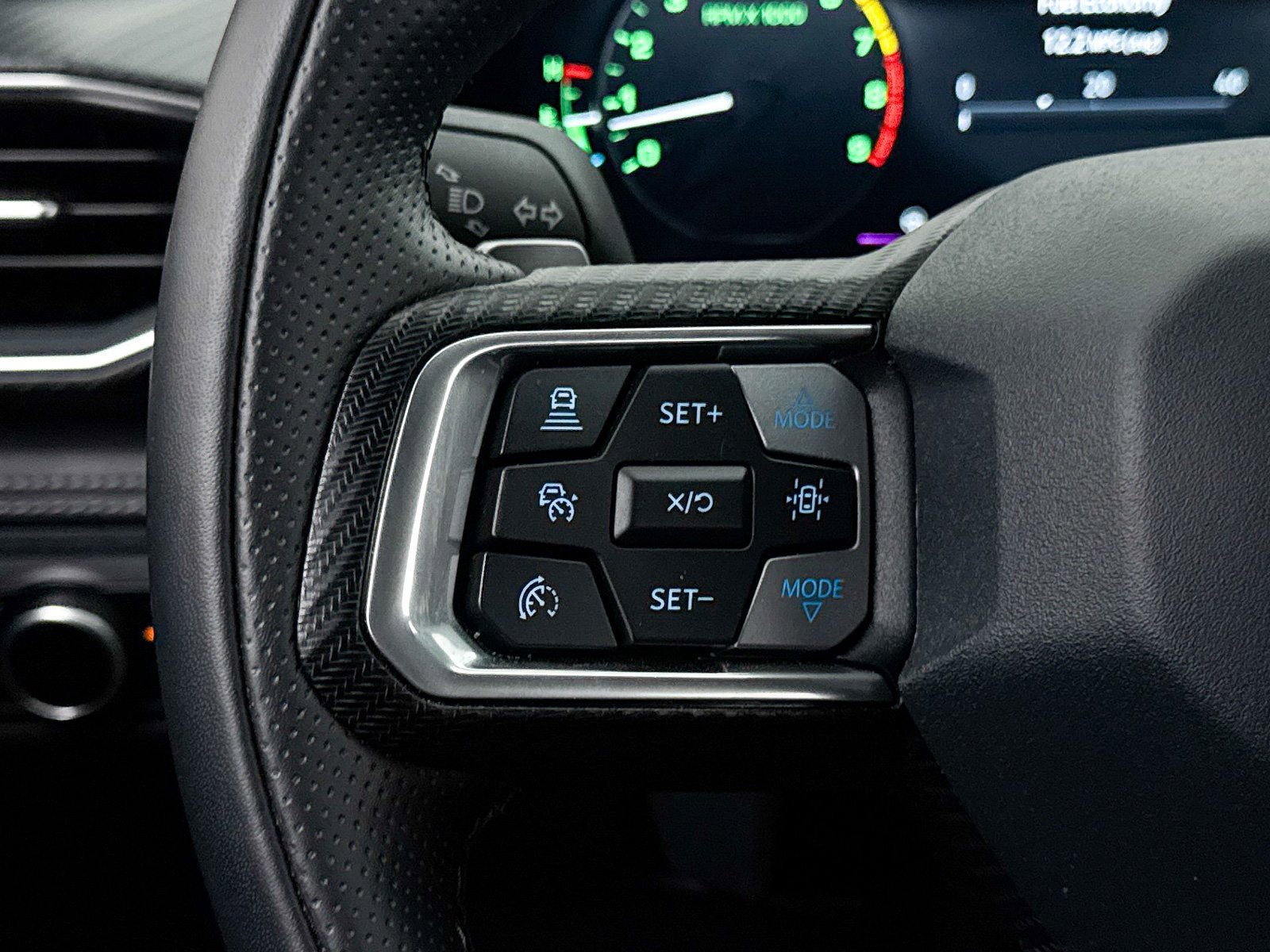 Used 2024 Ford Mustang GT Premium image 30