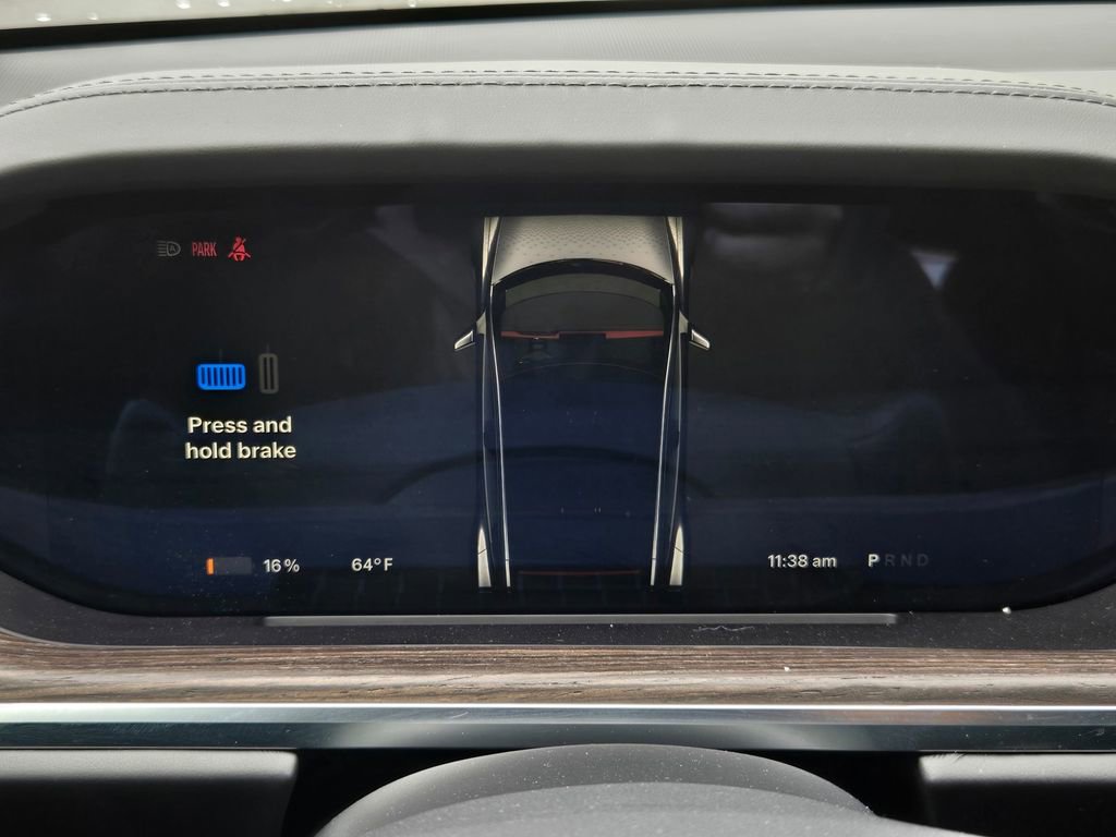 Used 2021 Tesla Model S Long Range image 25