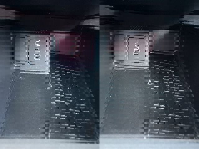 Certified 2025 Ford Bronco Sport Outer Banks w/ Outer Banks Tech Package+ image 35