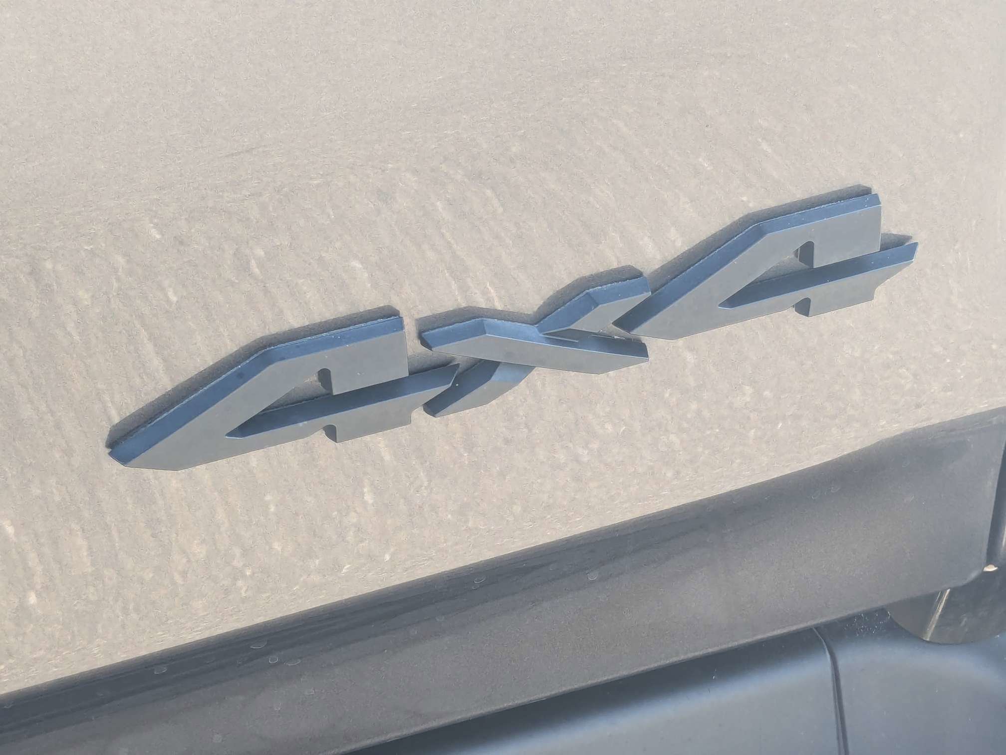 Used 2020 RAM 1500 Big Horn AWD/4WD image 15