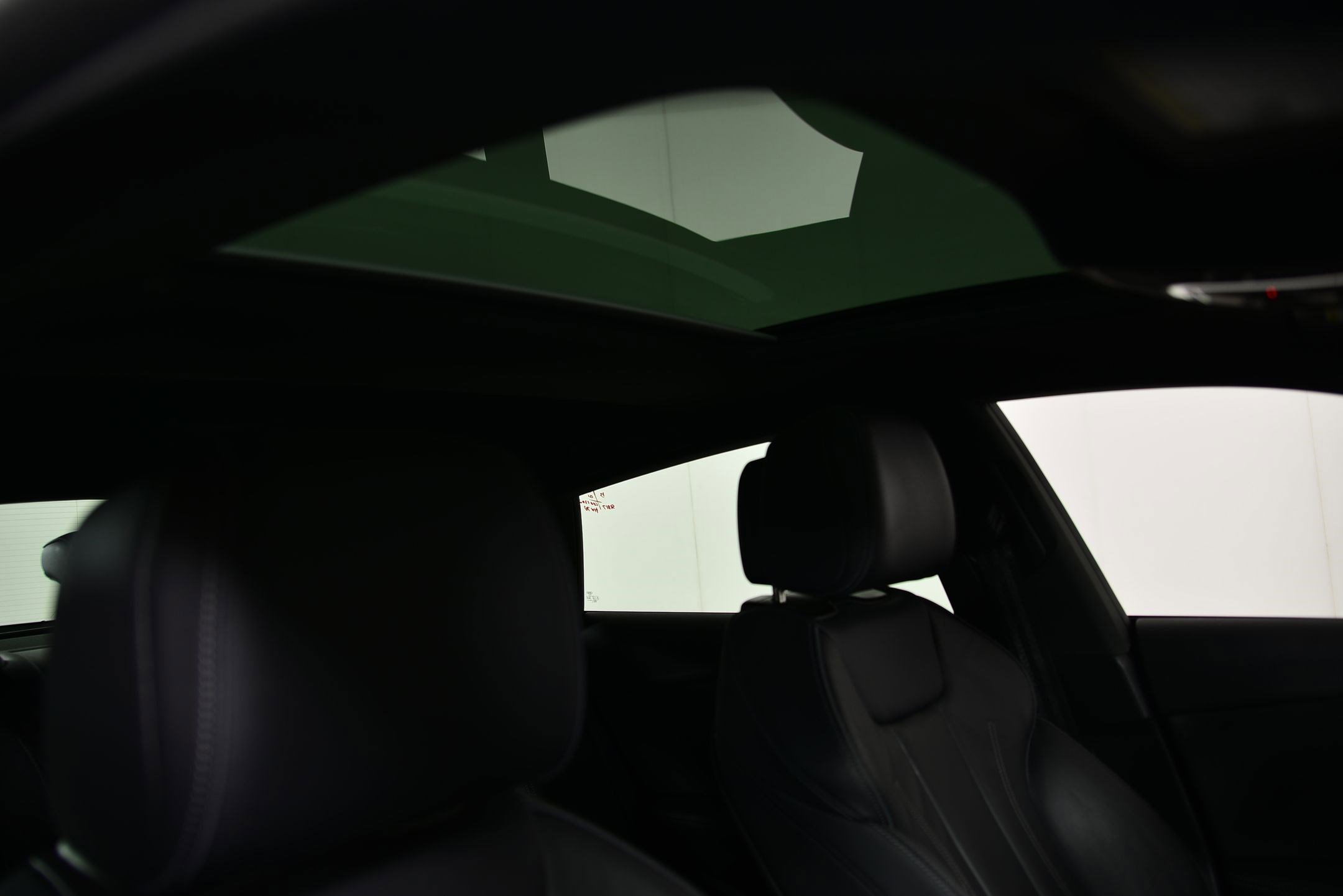 Certified 2023 Audi A5 2.0T Premium Plus w/ Premium Plus image 14