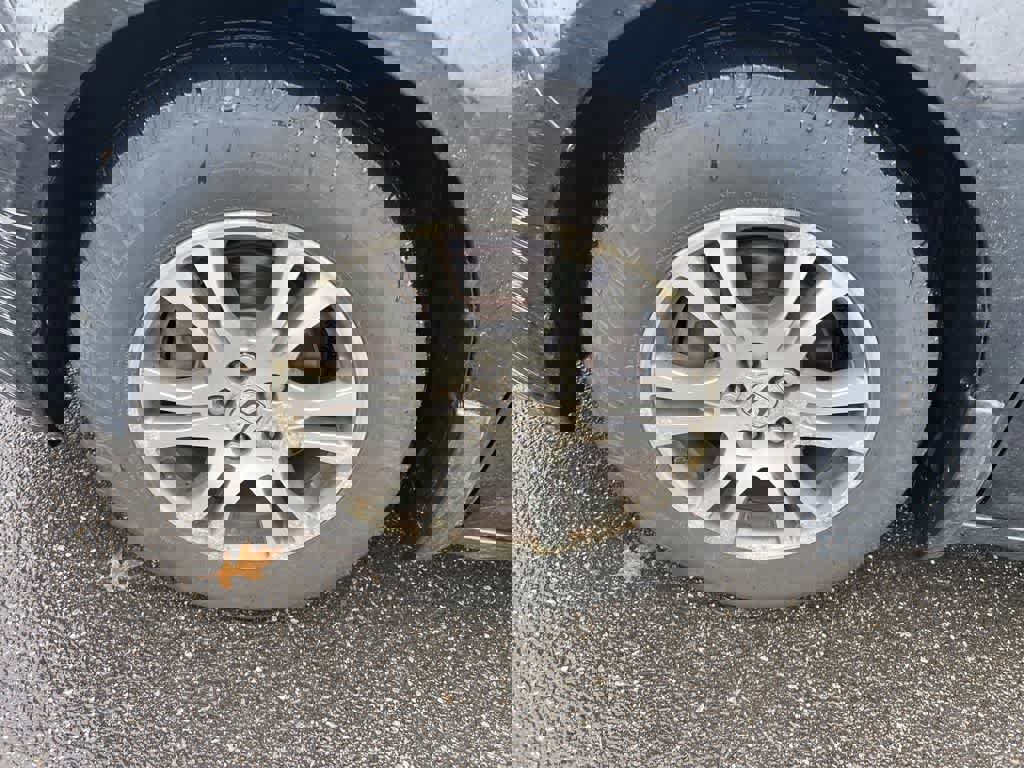 Used 2011 Honda Odyssey EX-L image 10