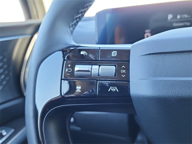 New 2026 Kia Sorento S image 26