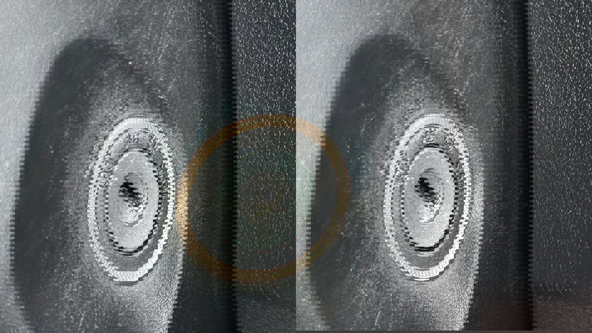 Used 2019 Toyota 4Runner SR5 Premium RWD image 27