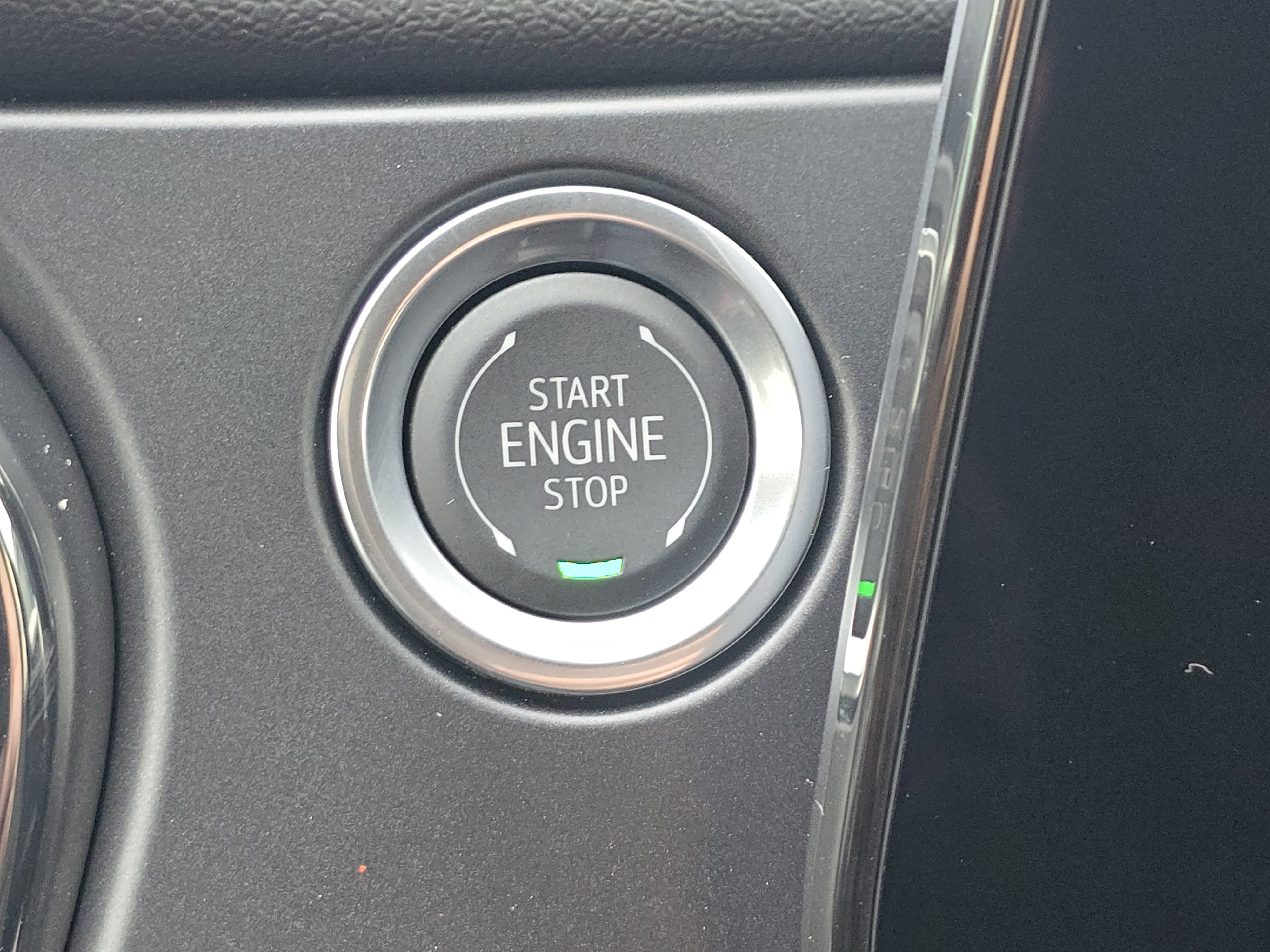 New 2026 Chevrolet Blazer RS w/ Enhanced Convenience Package image 30