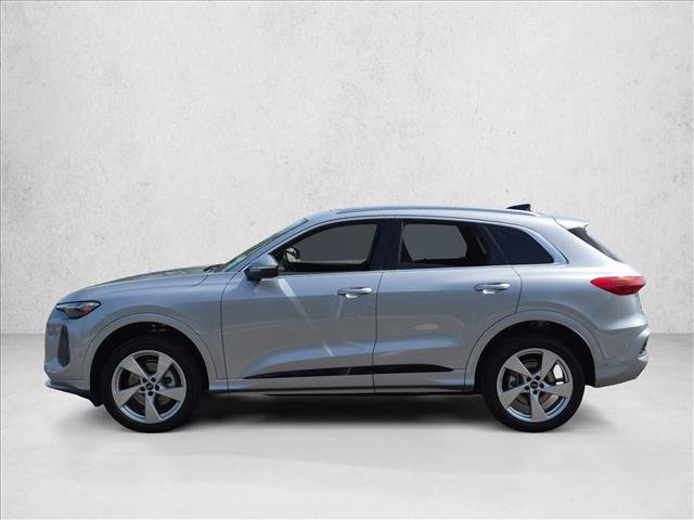 New 2026 Audi Q5 Premium Plus AWD/4WD image 8