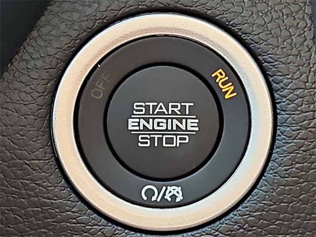 New 2025 RAM 2500 Big Horn image 17