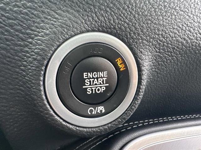 Used 2021 Dodge Challenger R/T image 16