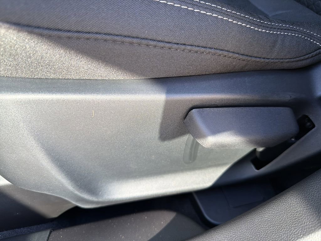 New 2026 Ford Escape Active w/ Tech Pack #1 FWD image 19
