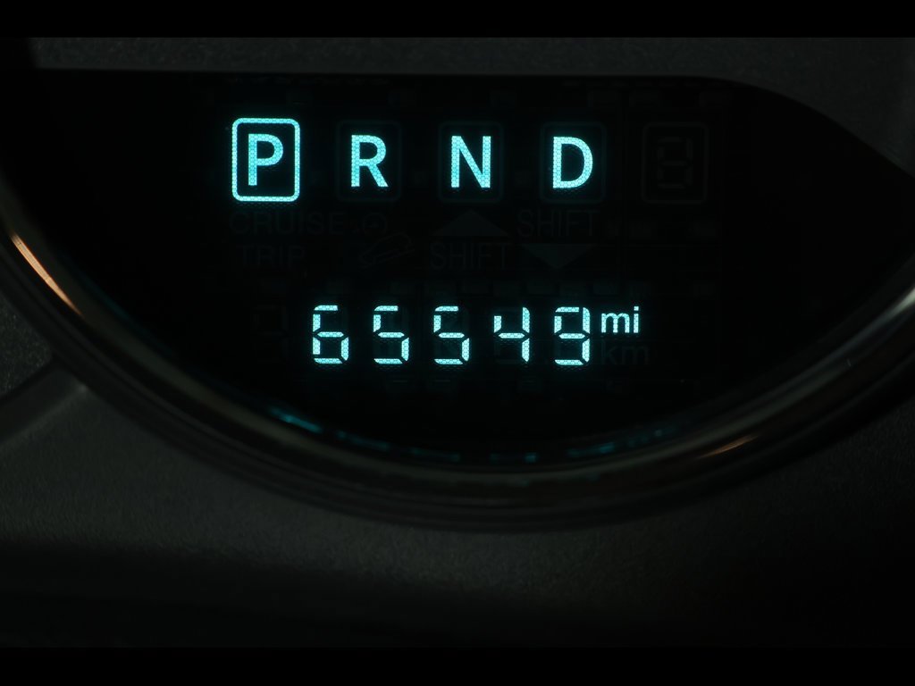 Used 2018 Jeep Wrangler Unlimited Sahara image 19