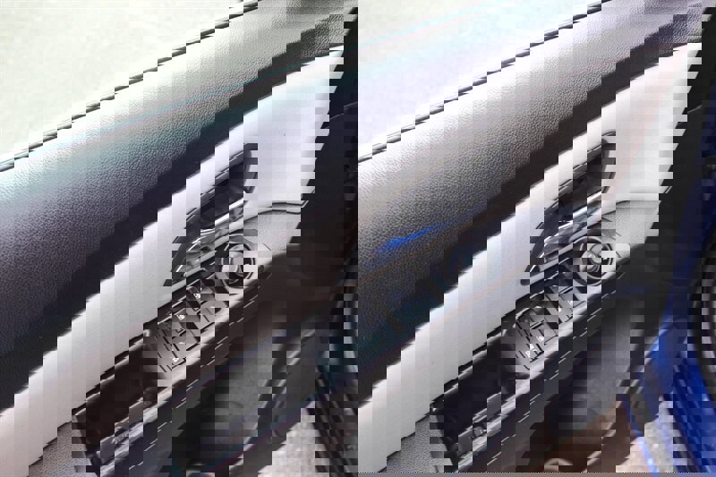 Used 2012 Chevrolet Cruze LT image 11