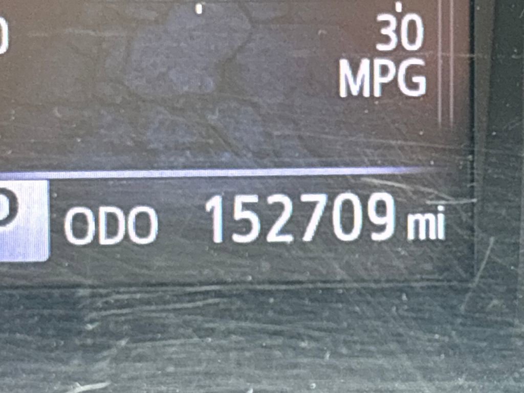 Used 2017 Toyota Tacoma TRD Off-Road image 22