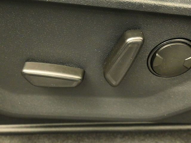 New 2026 Ford F150 Lariat w/ Equipment Group 501A Mid image 12