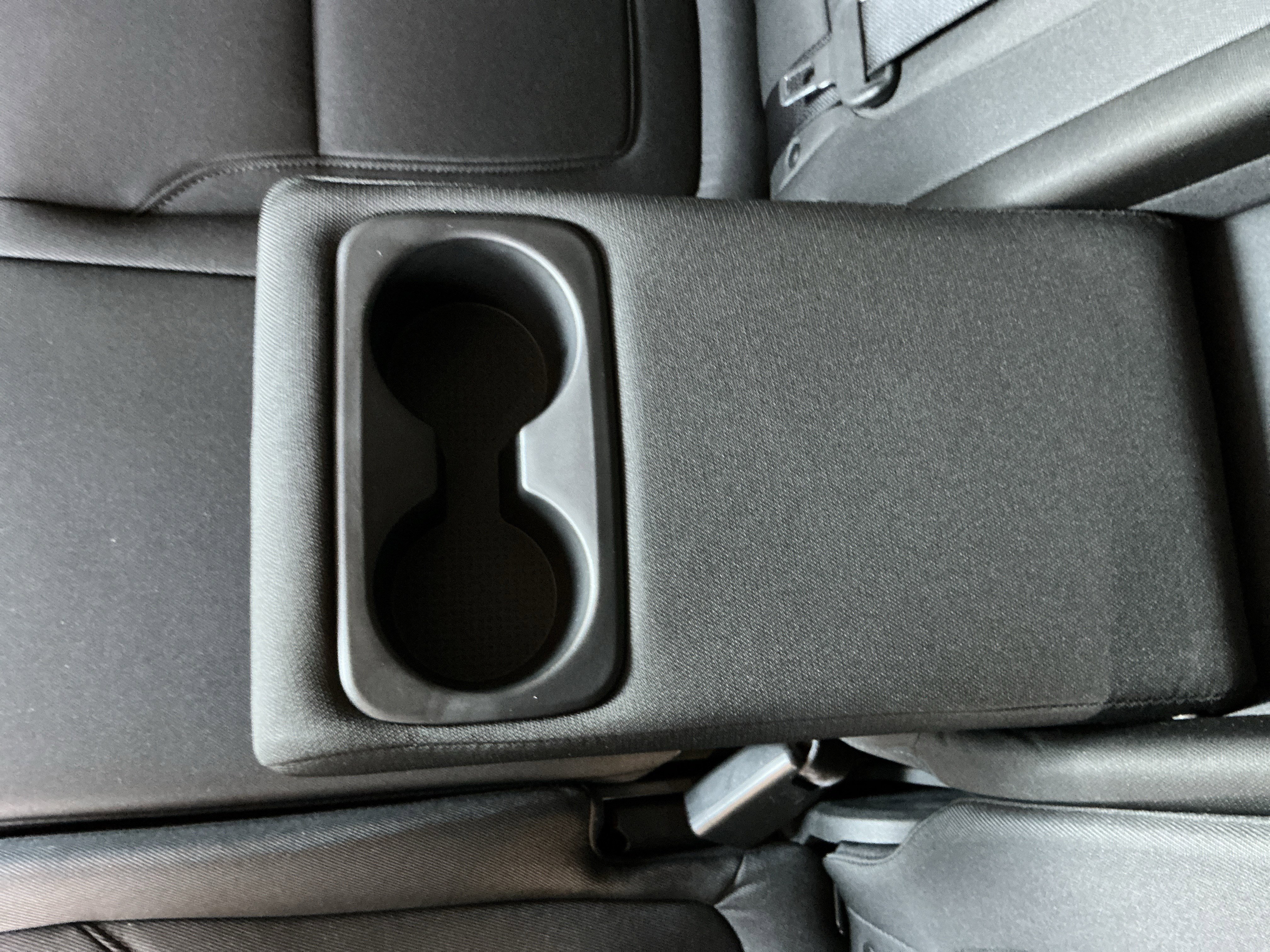 Used 2024 Hyundai Tucson SE image 28