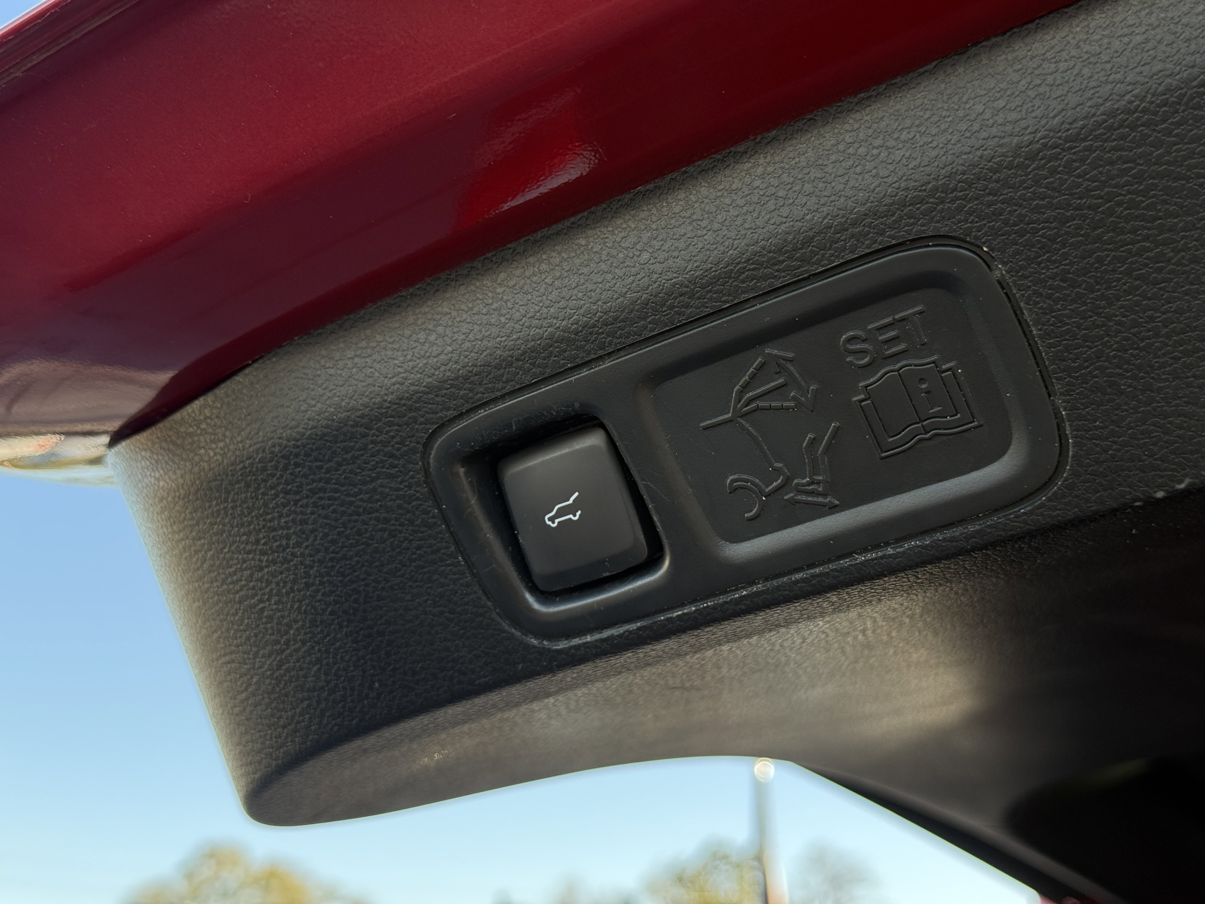 Used 2021 Ford Expedition XLT image 41