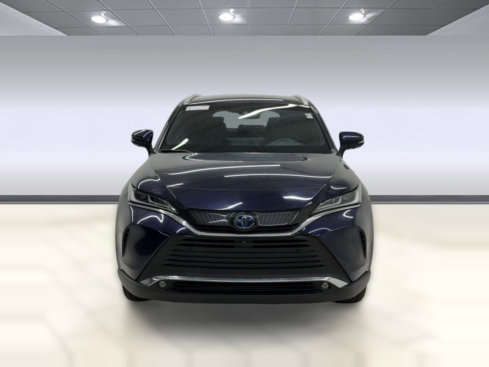 Used 2023 Toyota Venza Limited image 5