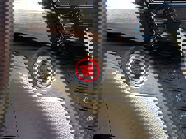 Used 2019 Honda Odyssey Touring image 27