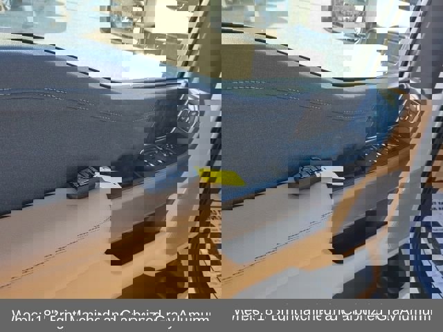 New 2026 Ford F250 Lariat w/ Lariat Ultimate Package image 16