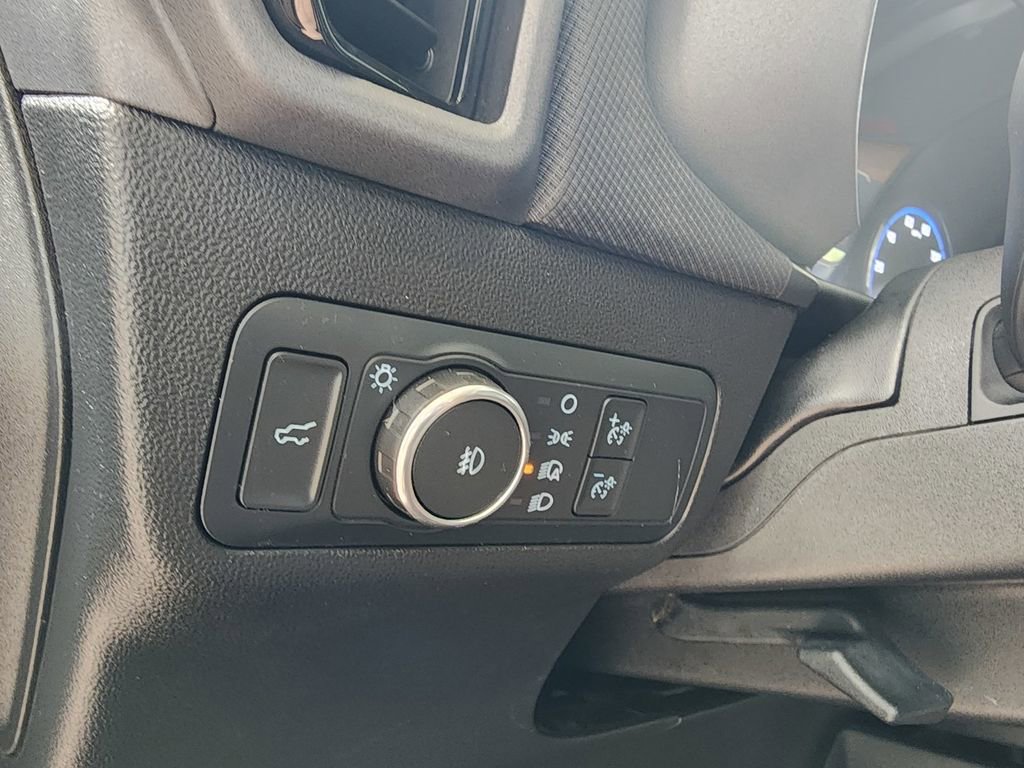 Used 2022 Ford Bronco Sport Badlands w/ Premium Package AWD/4WD image 17