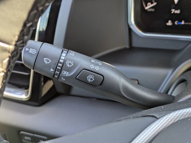 New 2026 GMC Sierra 3500 Denali w/ Denali Reserve Package image 27