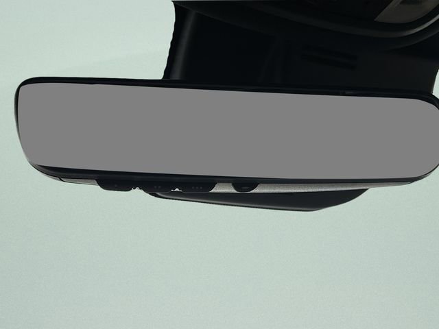 New 2026 Honda Ridgeline Black Edition image 35