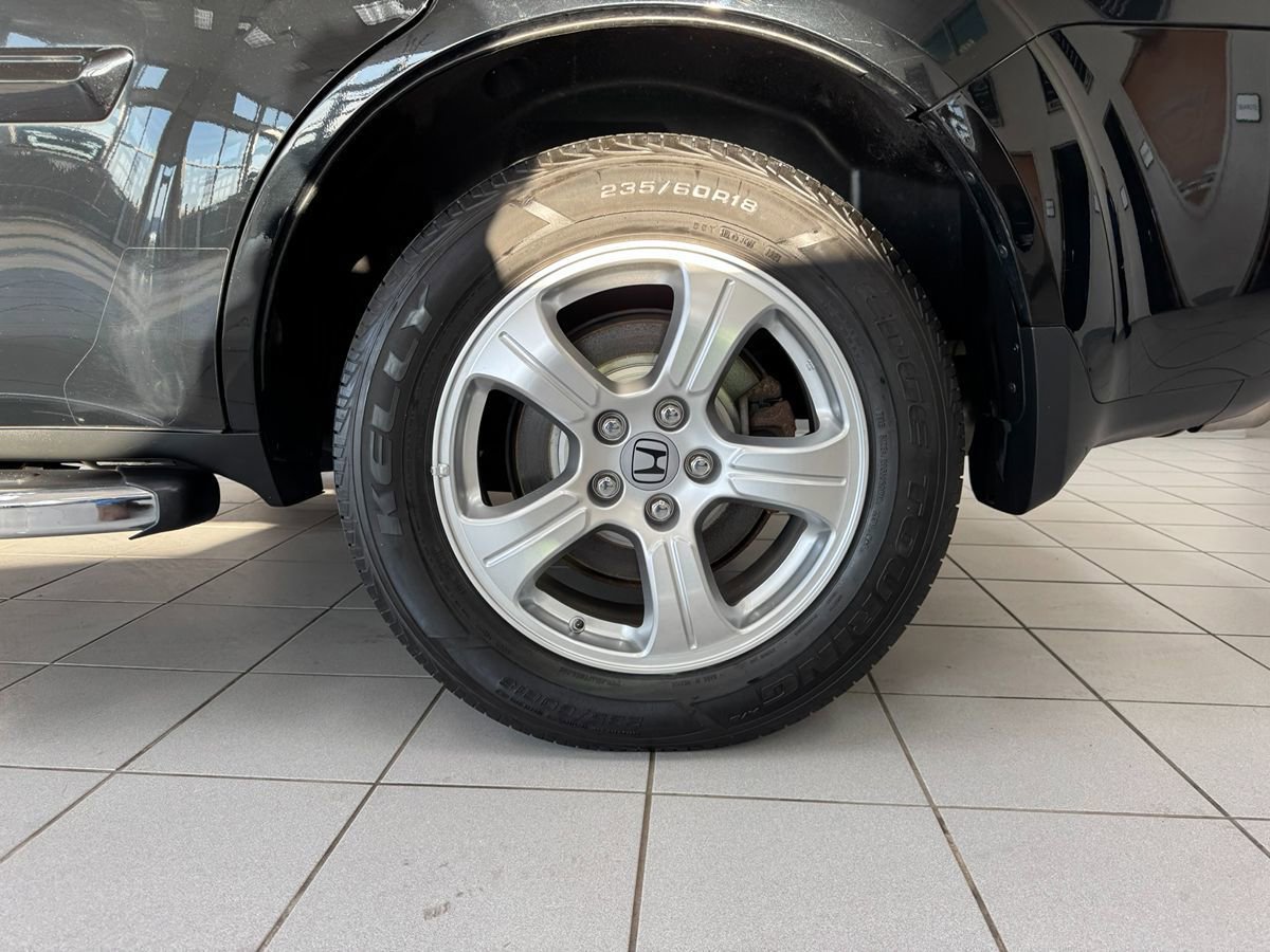 Used 2014 Honda Pilot EX-L image 58