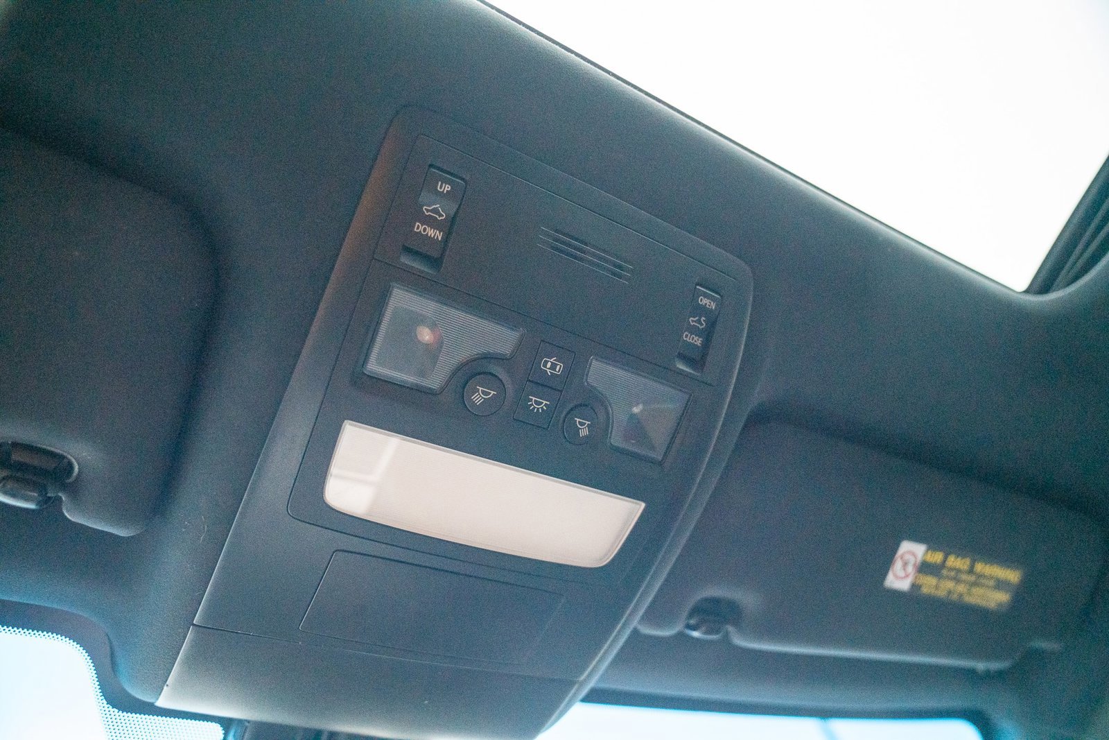 Used 2015 Lexus GS 350 image 23