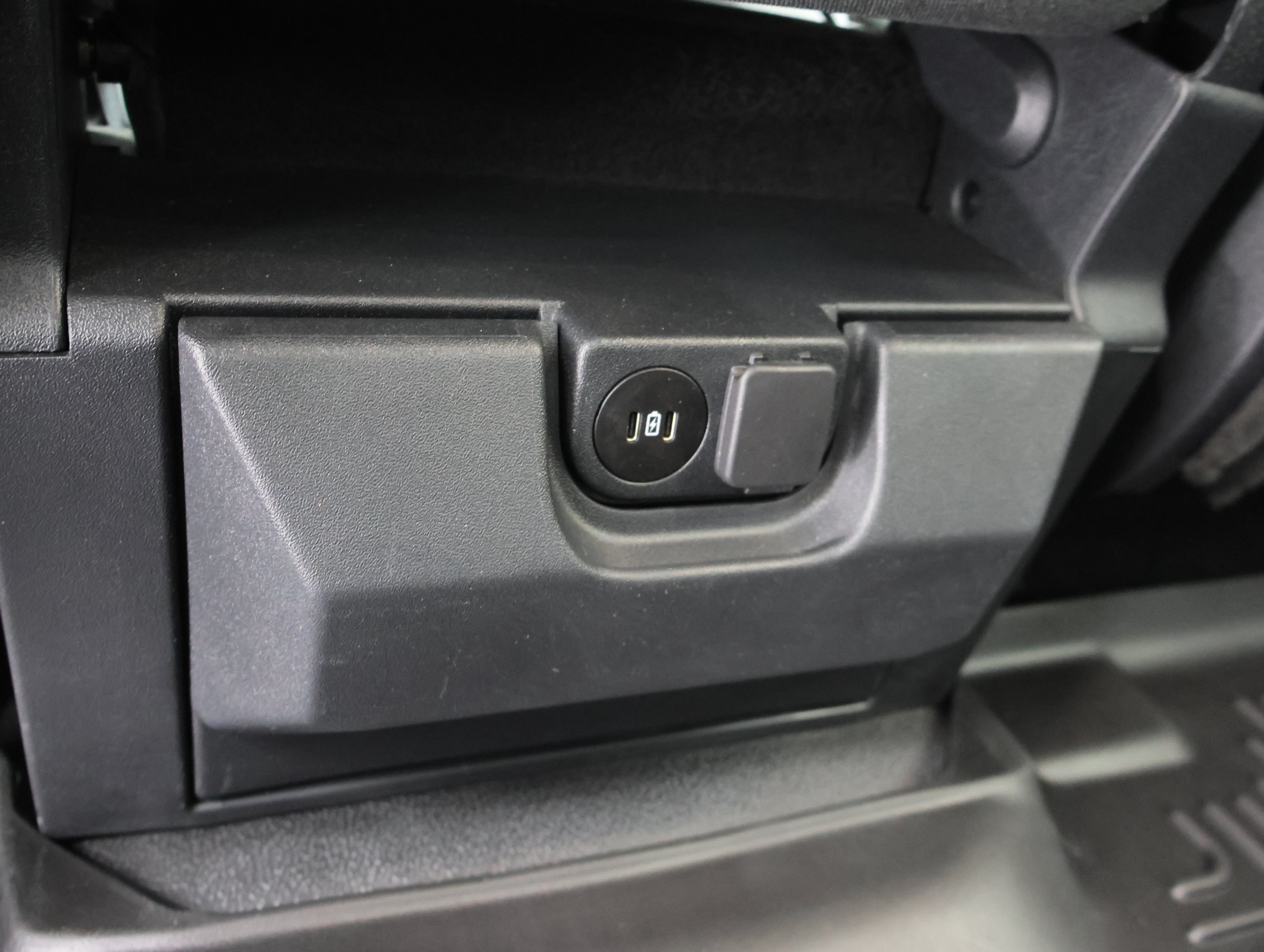 Used 2024 Ford F250 XLT AWD/4WD image 35