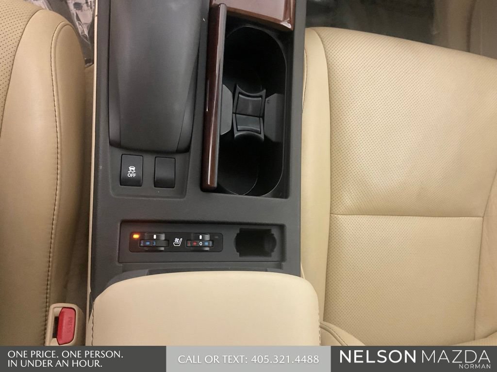 Used 2015 Lexus RX 350 FWD image 38