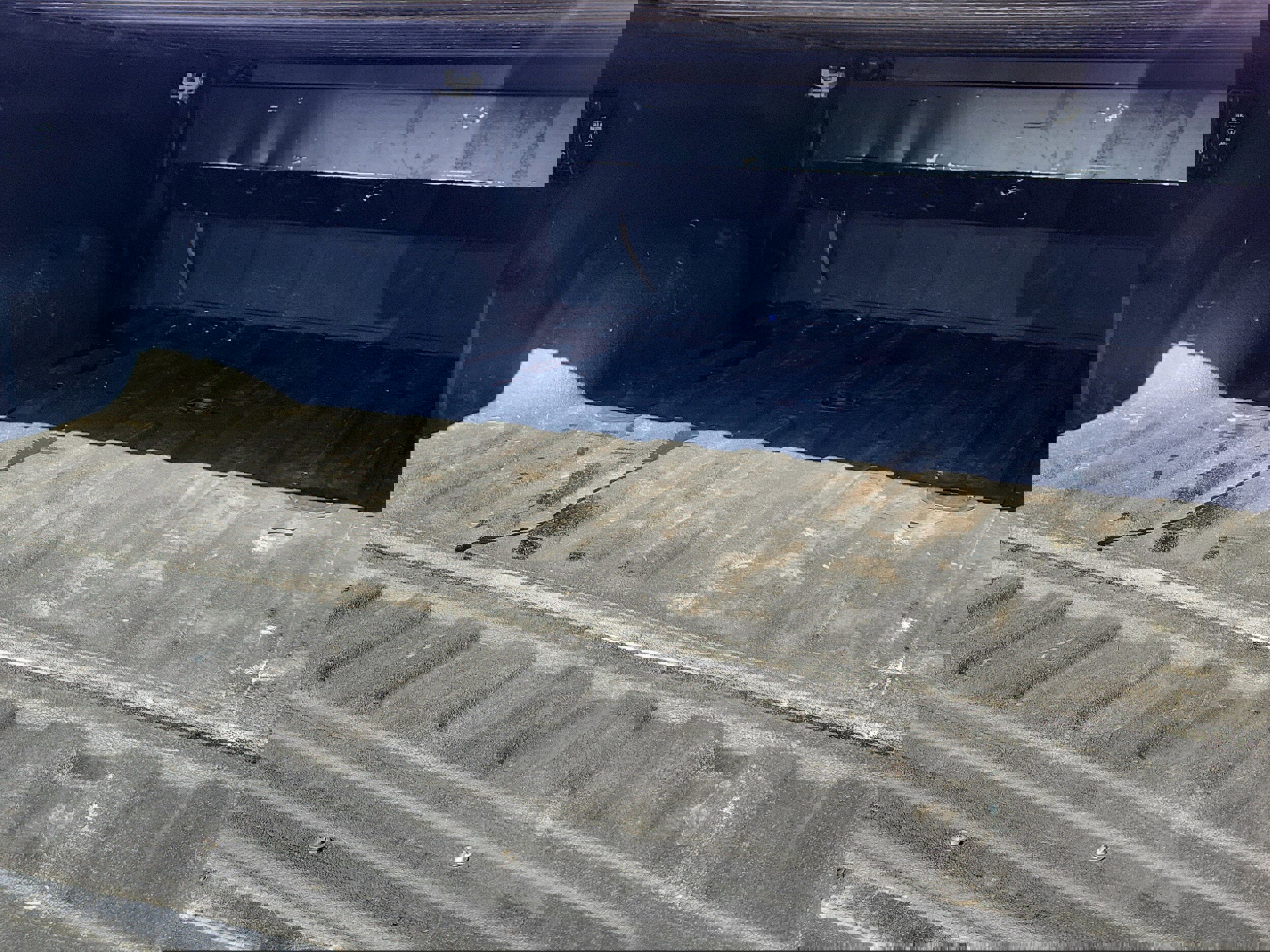 Used 2022 RAM 2500 Limited w/ Protection Group image 30