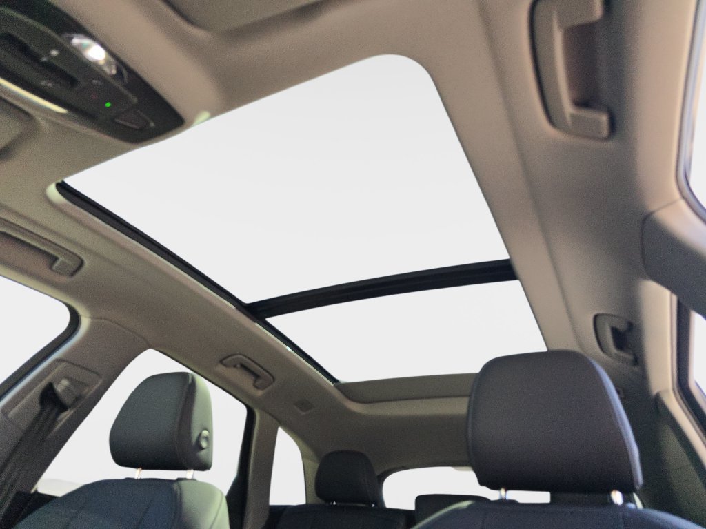New 2026 Audi Q5 Premium Plus AWD/4WD image 31