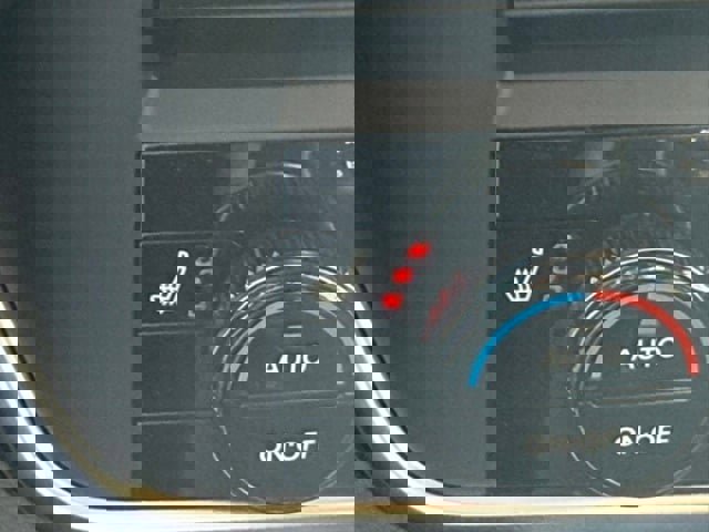 New 2026 Nissan Rogue SV image 34