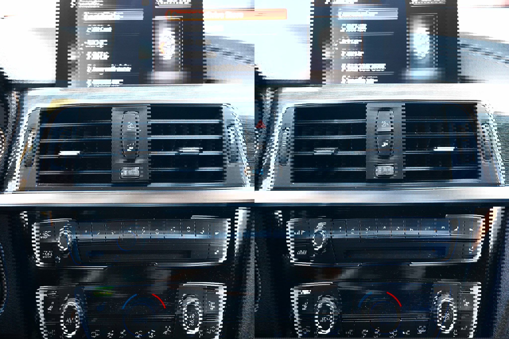 Used 2020 BMW 440i Gran Coupe image 37