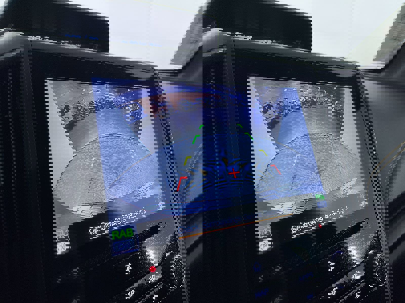 Certified 2023 Subaru Forester Wilderness image 19