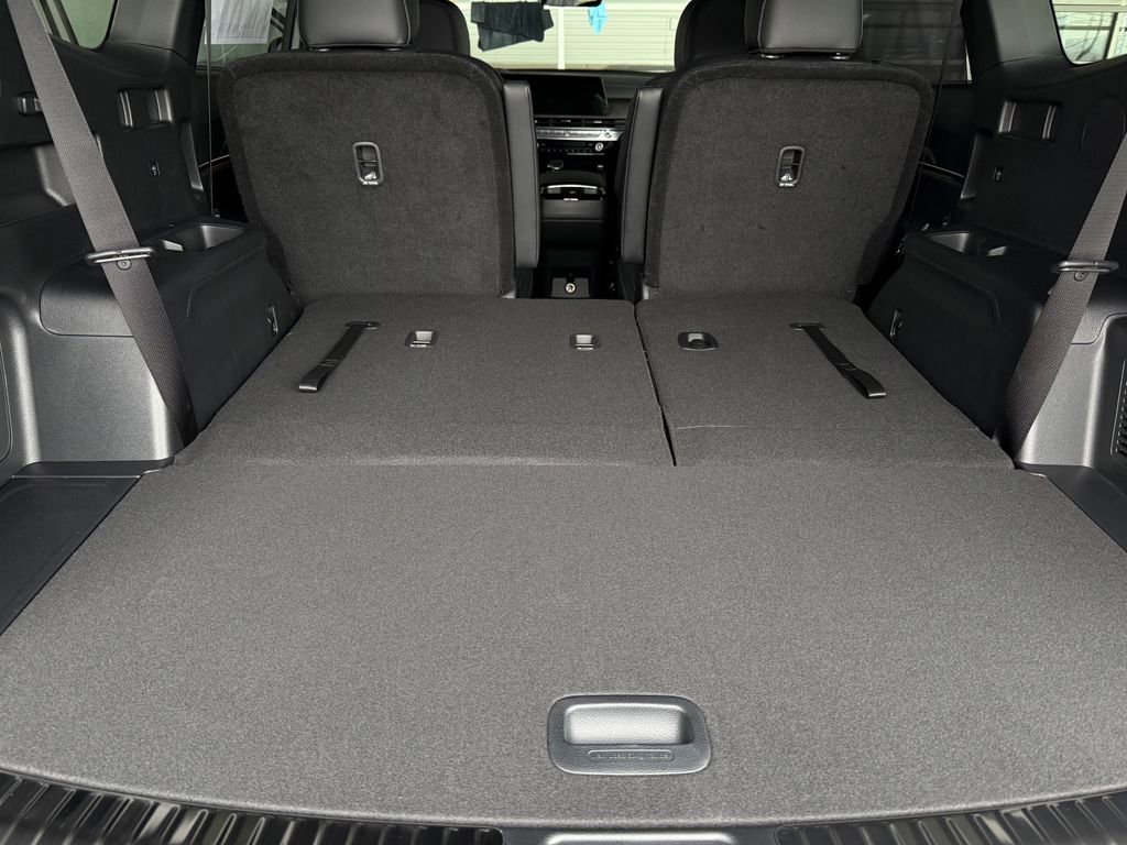 New 2025 Kia Telluride SX X-Line image 12