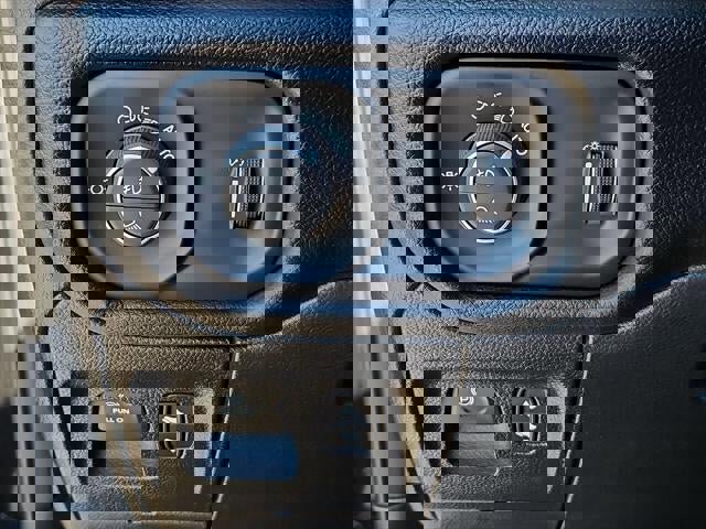 New 2026 RAM 1500 Lone Star image 53